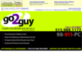 go2-guy.com