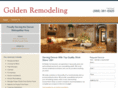 goldenremodeling-starter.com
