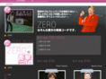 golf-zero.com