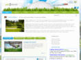 golfinmalawi.com