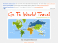 gotoworldtravel.com