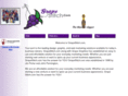 grapestitch.com