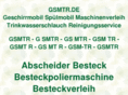 gsmtr.de
