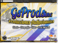 gsprods.com