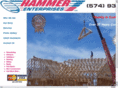 hammerguys.com
