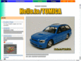 hellototomica2.com