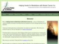 helpinghands4mbwbc.com
