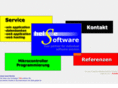 helse-software.de