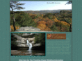 hikeohio.com