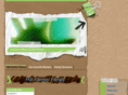 hill-farmerfamily.com