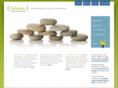 hollinden.com