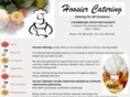 hoosiercatering.com