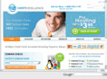 hostexcellencereviews.net