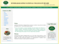 hsncb.com