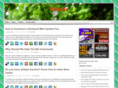 hydroponicswebsite.com