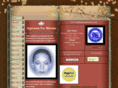 hypnosisforwomen.net