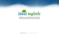 ideallogistic.ro