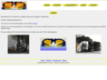 idrivealert.com