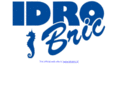 idrobric.com