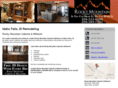 ifcabinet.net
