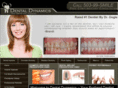 implantdentistportland.com