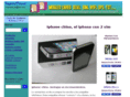 importdirecto.com