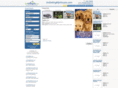 imsellingmyhouse.com