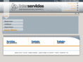 inter-servicios.com