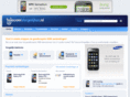 internetmarktmonitor.com