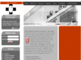 ishelp.com