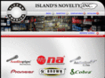 islandnovelty.com