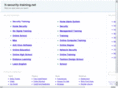 it-security-training.net