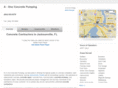 jacksonvilleflconcrete.com
