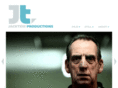 jacktew.com
