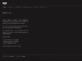 jamani.com