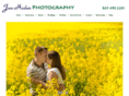 janehaslamphotography.com