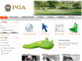 jasonhase-pga.com