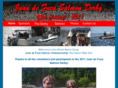 jdfsalmonderby.com