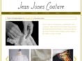 jeanjonescouture.com