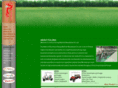 jhfulong.com