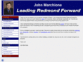 johnmarchione.com