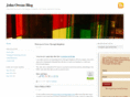 johnowensblog.com