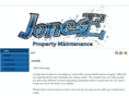 jonese.ca