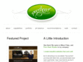 joplinbeekeepers.org