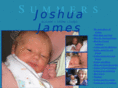 joshuasummers.com