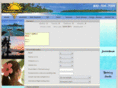 journey-pacific.com