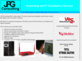jpgconsulting.co.uk