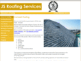 jsroofing.co.uk