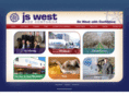 jswest.com