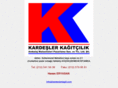 kardeslerkagit.com